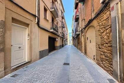 Квартира Продажа в Manresa, Barcelona. 