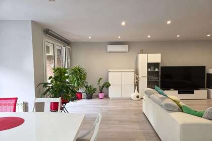 Квартира Продажа в Manresa, Barcelona. 