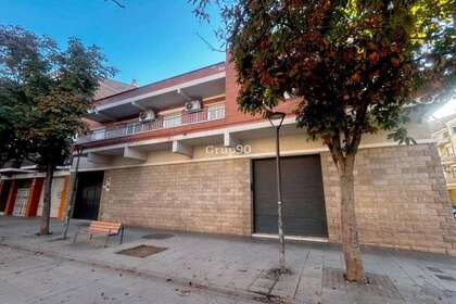 Дом Продажа в Lleida, Lérida (Lleida). 
