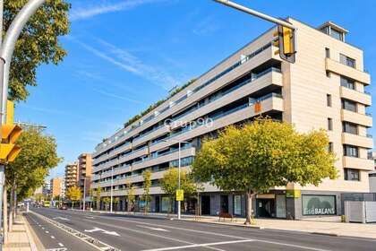 Пентхаус Продажа в Lleida, Lérida (Lleida). 