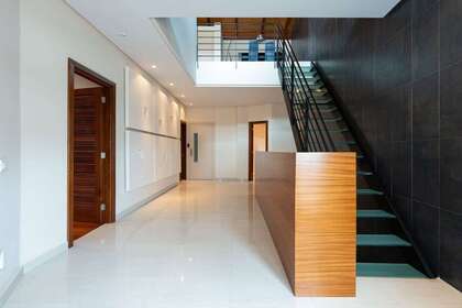 Flat for sale in Arucas, Las Palmas, Gran Canaria. 