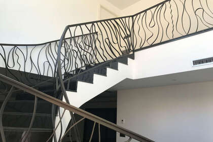 Flat for sale in Canyelles Almadraba (Roses), Girona. 
