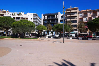 House for sale in Canyelles Almadraba (Roses), Girona. 