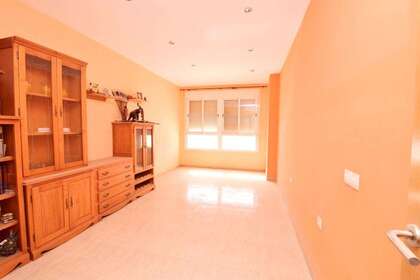 Casa en Ejido (El), Almería. 