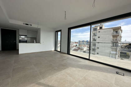 House for sale in Canyelles Almadraba (Roses), Girona. 