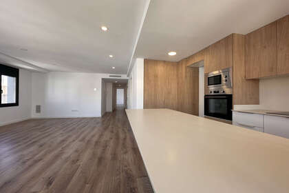 House for sale in Canyelles Almadraba (Roses), Girona. 