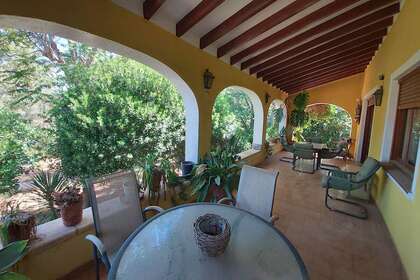 Byty na prodej v Marina, La (Urbanizacion), Alicante. 