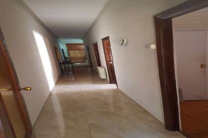 House for sale in Casar de Cáceres. 