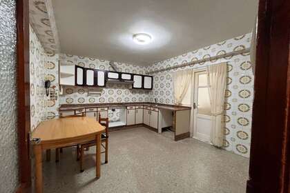 House for sale in Guarda (A), Pontevedra. 
