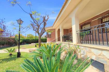 Flat in San Vicente del Raspeig/Sant Vicent del Raspeig, Alicante. 