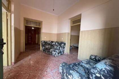 Flat in Agüimes, Las Palmas, Gran Canaria. 