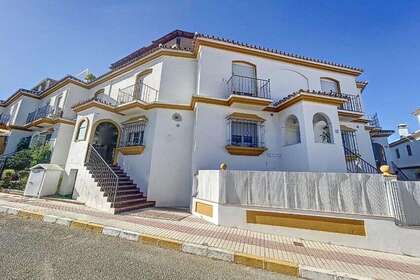 Piso venta en Estepona, Málaga. 