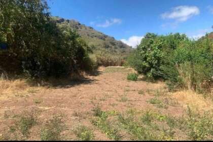 Plot for sale in Palmas de Gran Canaria, Las, Las Palmas, Gran Canaria. 