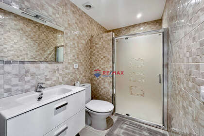 Flat for sale in Canyelles Almadraba (Roses), Girona. 