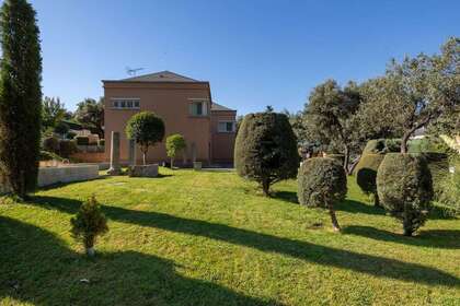 Flat for sale in Rozas de Madrid (Las). 