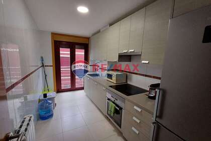 House for sale in Guarda (A), Pontevedra. 