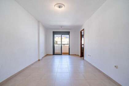 Casa en Ejido (El), Almería. 