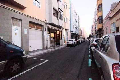 Parking space for sale in Palmas de Gran Canaria, Las, Las Palmas, Gran Canaria. 