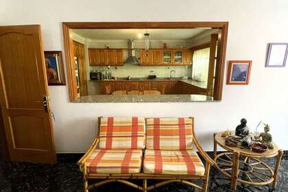 Piso venta en Santa Lucía de Tirajana, Las Palmas, Gran Canaria. 