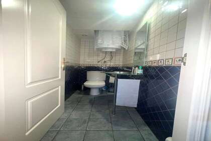 Casa en Jávea/Xàbia, Alicante. 