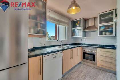 Casa en Jávea/Xàbia, Alicante. 