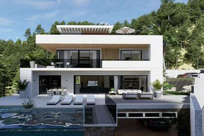 Flat for sale in Benalmádena, Málaga. 