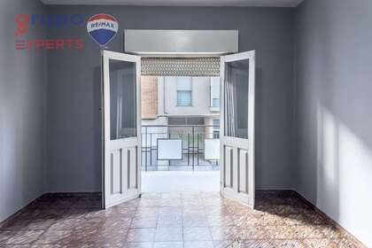 House for sale in Ponferrada, León. 