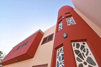 Flat for sale in Agüimes, Las Palmas, Gran Canaria. 