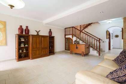 Flat in Agüimes, Las Palmas, Gran Canaria. 