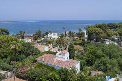 Byty na prodej v Marina, La (Urbanizacion), Alicante. 