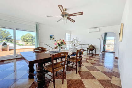 Flat for sale in Parets d´Emporda, Girona. 