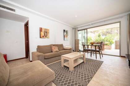 Haus zu verkaufen in Ibiza / Eivissa, Baleares (Illes Balears), Ibiza. 