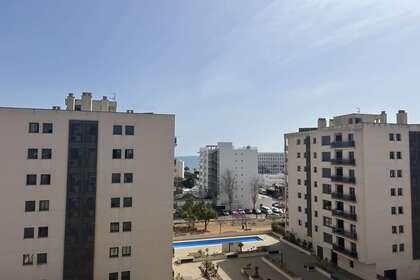 Haus zu verkaufen in Ibiza / Eivissa, Baleares (Illes Balears), Ibiza. 