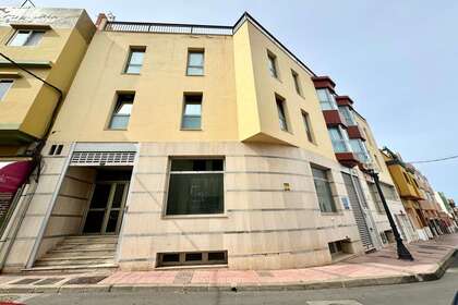 Local comercial venta en Telde, Las Palmas, Gran Canaria. 