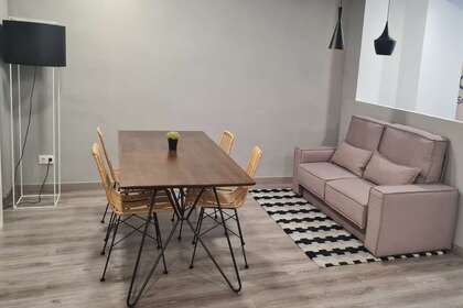 Local comercial en Barcelona. 