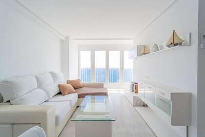 Casa en Jávea/Xàbia, Alicante. 