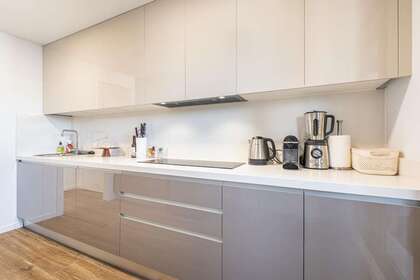 Casa en Jávea/Xàbia, Alicante. 