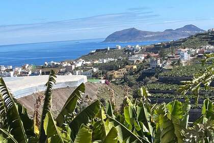 House for sale in Arucas, Las Palmas, Gran Canaria. 