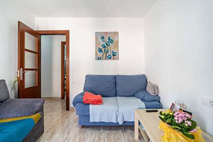 Casa en Ejido (El), Almería. 