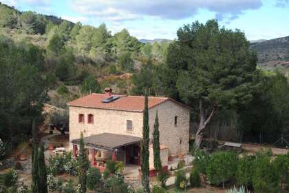 Piso venta en Alcalà de Xivert, Castellón. 
