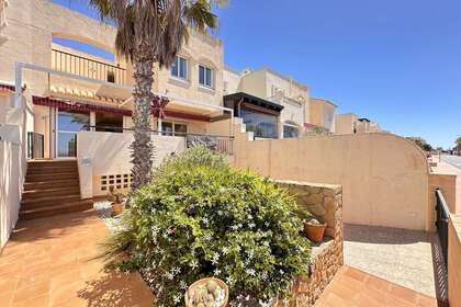 Flats verkoop in Poniente, Armilla, Granada. 