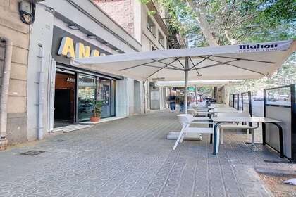 Local comercial en Barcelona. 