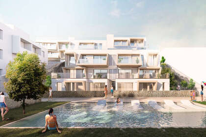 Haus zu verkaufen in Ibiza / Eivissa, Baleares (Illes Balears), Ibiza. 