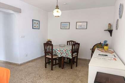 Casa en Calpe/Calp, Alicante. 