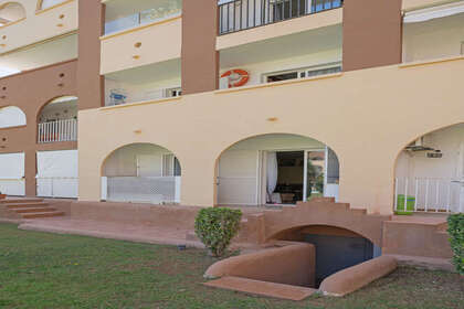 Haus zu verkaufen in Ibiza / Eivissa, Baleares (Illes Balears), Ibiza. 
