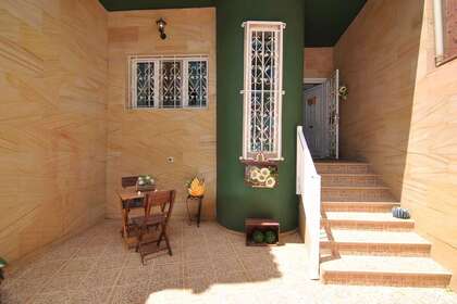 Piso venta en Santa Lucía de Tirajana, Las Palmas, Gran Canaria. 