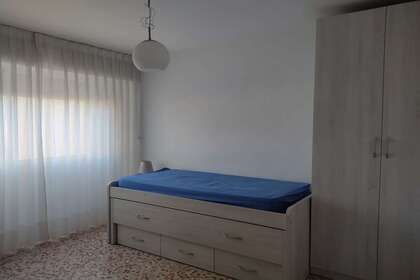 Huizen verkoop in Aguilas, Murcia. 