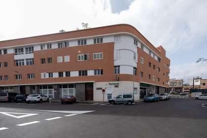 House for sale in Arucas, Las Palmas, Gran Canaria. 
