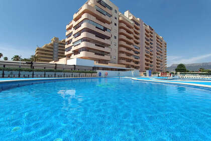 Casa venta en Calpe/Calp, Alicante. 