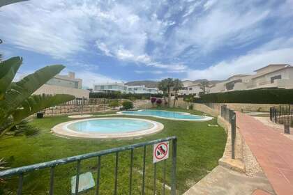 Flat in Finestrat, Alicante. 